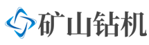 球王会·(体育)官方网站